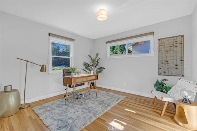 5832 Bevis Avenue, Van Nuys, CA 91411