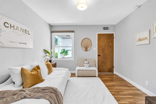 5832 Bevis Avenue, Van Nuys, CA 91411