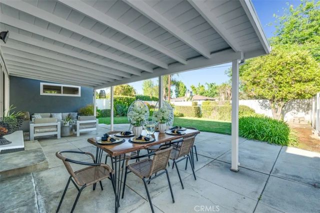5832 Bevis Avenue, Van Nuys, CA 91411