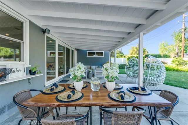 5832 Bevis Avenue, Van Nuys, CA 91411