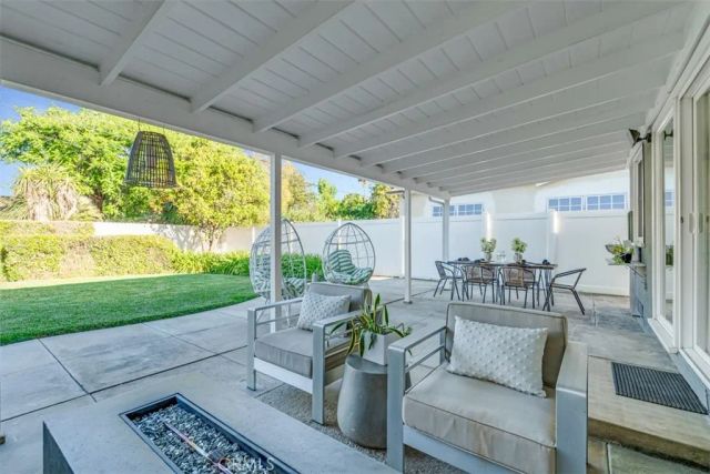 5832 Bevis Avenue, Van Nuys, CA 91411