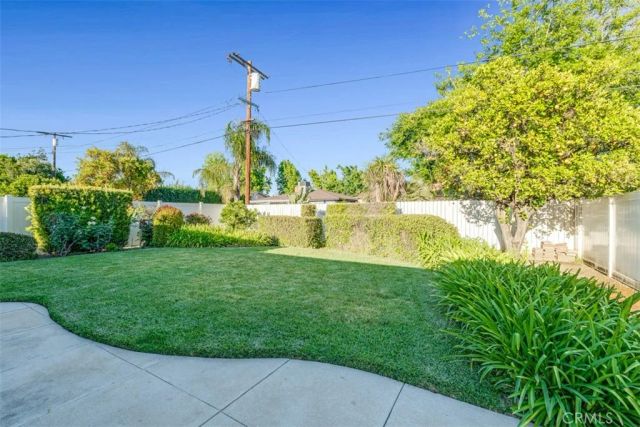 5832 Bevis Avenue, Van Nuys, CA 91411