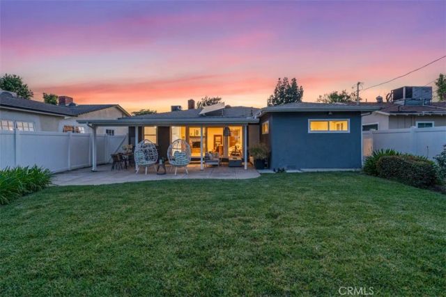 5832 Bevis Avenue, Van Nuys, CA 91411