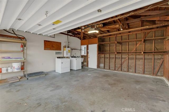 5832 Bevis Avenue, Van Nuys, CA 91411