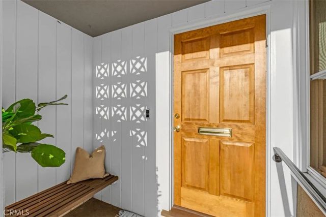 5832 Bevis Avenue, Van Nuys, CA 91411