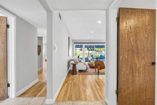 5832 Bevis Avenue, Van Nuys, CA 91411