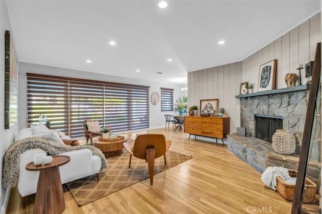 5832 Bevis Avenue, Van Nuys, CA 91411