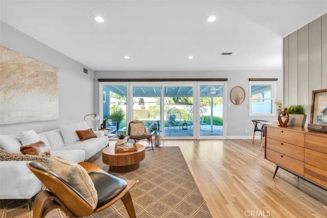 5832 Bevis Avenue, Van Nuys, CA 91411