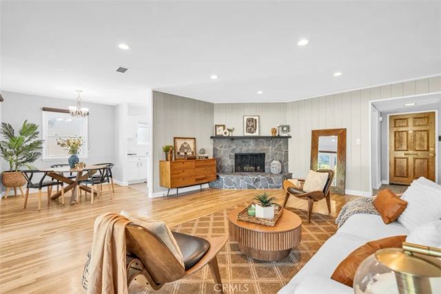 5832 Bevis Avenue, Van Nuys, CA 91411