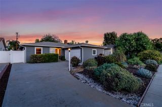 5832 Bevis Avenue, Van Nuys, CA 91411