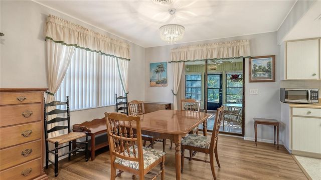 4250 SHAMROCK DRIVE, Venice, FL 34293