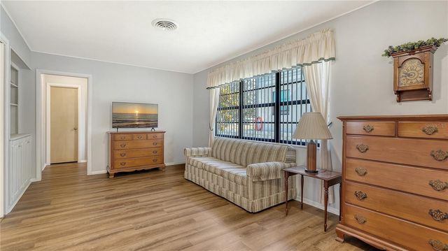 4250 SHAMROCK DRIVE, Venice, FL 34293