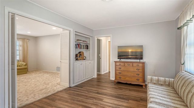 4250 SHAMROCK DRIVE, Venice, FL 34293