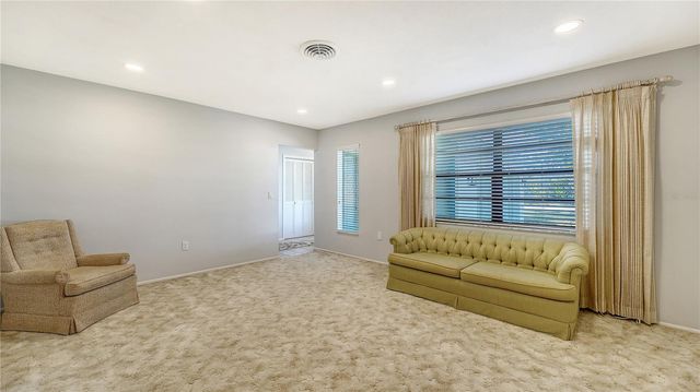 4250 SHAMROCK DRIVE, Venice, FL 34293