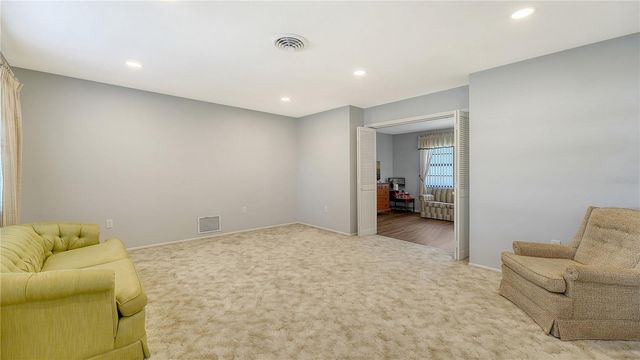 4250 SHAMROCK DRIVE, Venice, FL 34293