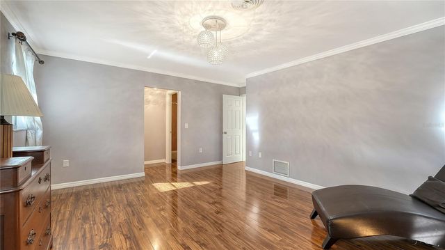 4250 SHAMROCK DRIVE, Venice, FL 34293