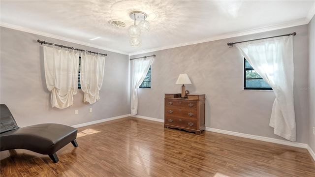 4250 SHAMROCK DRIVE, Venice, FL 34293