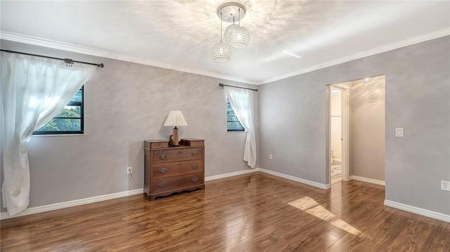 4250 SHAMROCK DRIVE, Venice, FL 34293