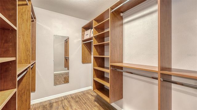 4250 SHAMROCK DRIVE, Venice, FL 34293