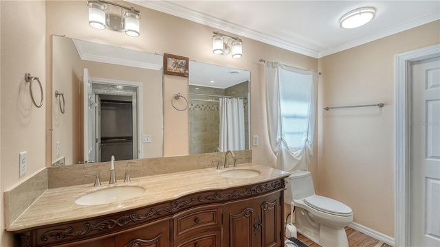 4250 SHAMROCK DRIVE, Venice, FL 34293