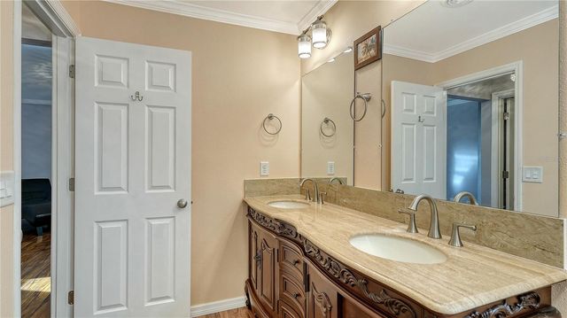 4250 SHAMROCK DRIVE, Venice, FL 34293