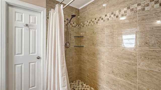 4250 SHAMROCK DRIVE, Venice, FL 34293