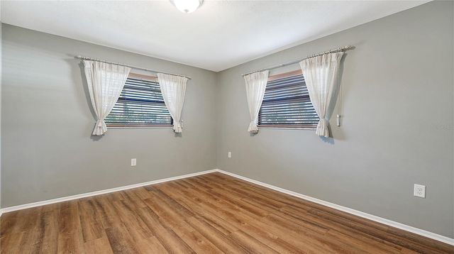 4250 SHAMROCK DRIVE, Venice, FL 34293