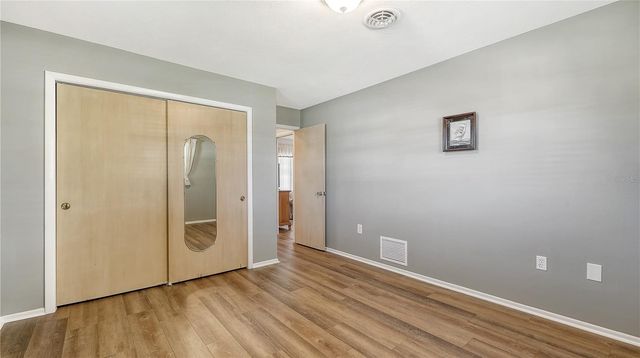 4250 SHAMROCK DRIVE, Venice, FL 34293