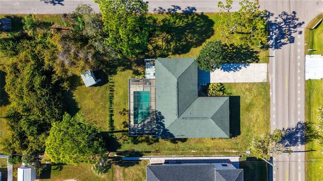 4250 SHAMROCK DRIVE, Venice, FL 34293