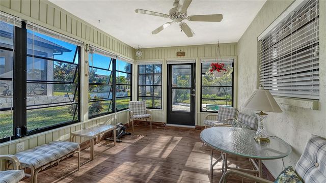 4250 SHAMROCK DRIVE, Venice, FL 34293