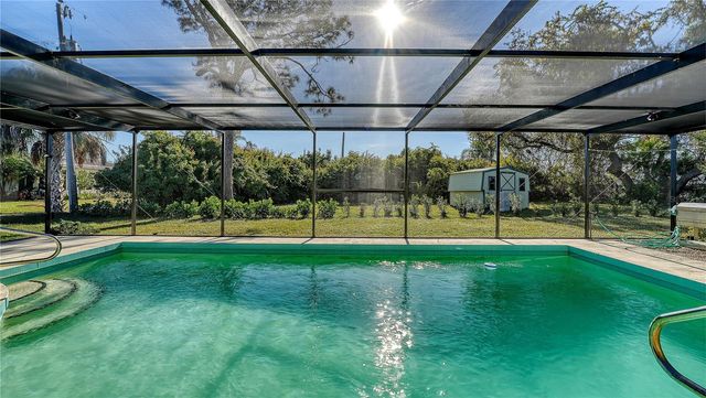 4250 SHAMROCK DRIVE, Venice, FL 34293