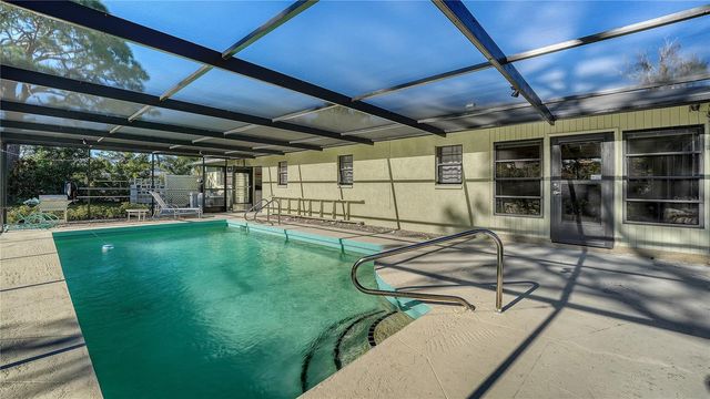 4250 SHAMROCK DRIVE, Venice, FL 34293