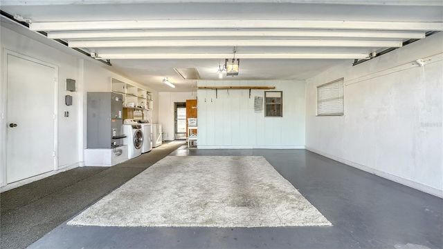 4250 SHAMROCK DRIVE, Venice, FL 34293