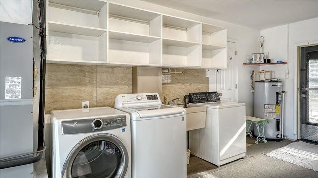 4250 SHAMROCK DRIVE, Venice, FL 34293