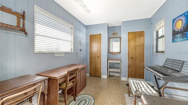 4250 SHAMROCK DRIVE, Venice, FL 34293