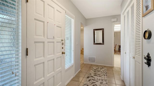 4250 SHAMROCK DRIVE, Venice, FL 34293