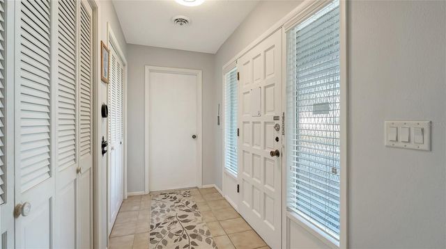 4250 SHAMROCK DRIVE, Venice, FL 34293