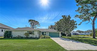 4250 SHAMROCK DRIVE, Venice, FL 34293