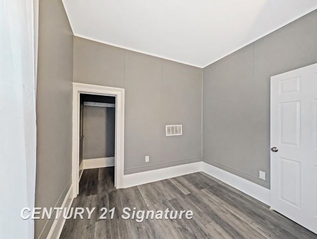 1621 Carroll Street Road, Saginaw, MI 48601