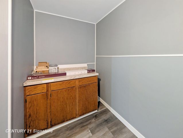 1621 Carroll Street Road, Saginaw, MI 48601