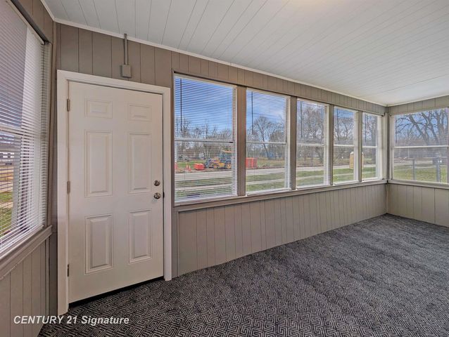 1621 Carroll Street Road, Saginaw, MI 48601