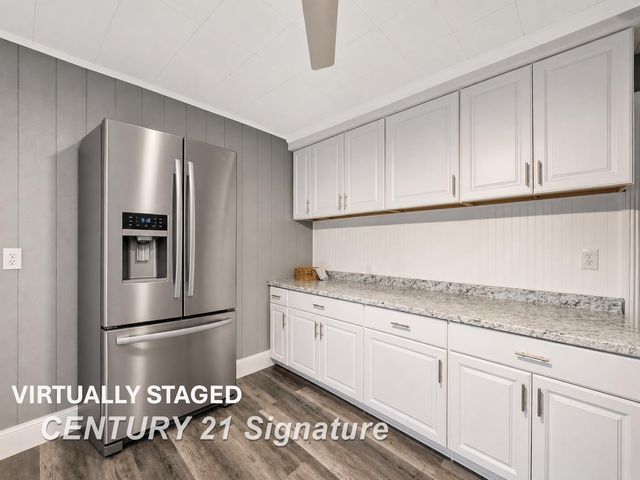 1621 Carroll Street Road, Saginaw, MI 48601