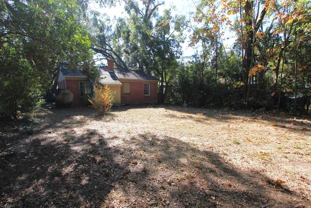 408 Perkins Street, Tallahassee, FL 32301