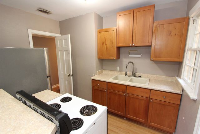 408 Perkins Street, Tallahassee, FL 32301