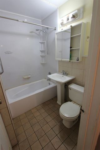 408 Perkins Street, Tallahassee, FL 32301