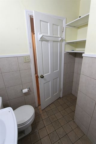 408 Perkins Street, Tallahassee, FL 32301