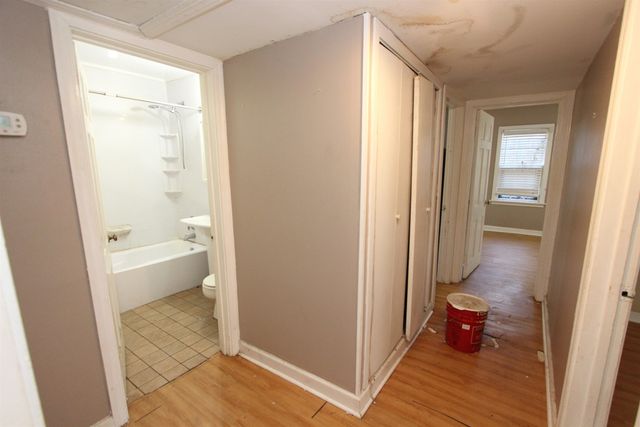 408 Perkins Street, Tallahassee, FL 32301