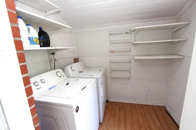 408 Perkins Street, Tallahassee, FL 32301