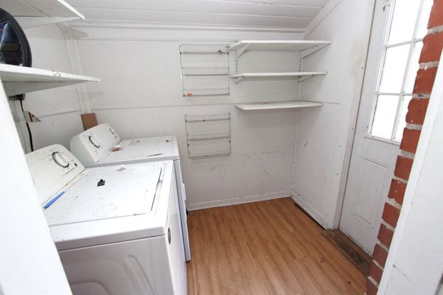 408 Perkins Street, Tallahassee, FL 32301