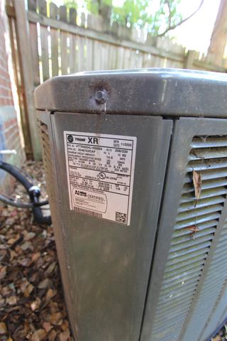 408 Perkins Street, Tallahassee, FL 32301